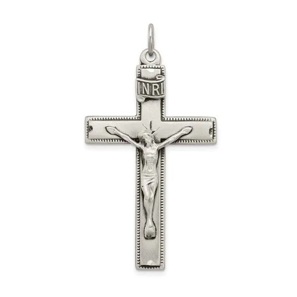 Silver Charms Van Horn Jewelers Owego, NY