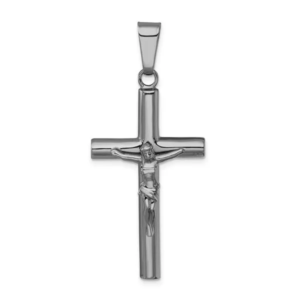 Silver Charms Van Horn Jewelers Owego, NY