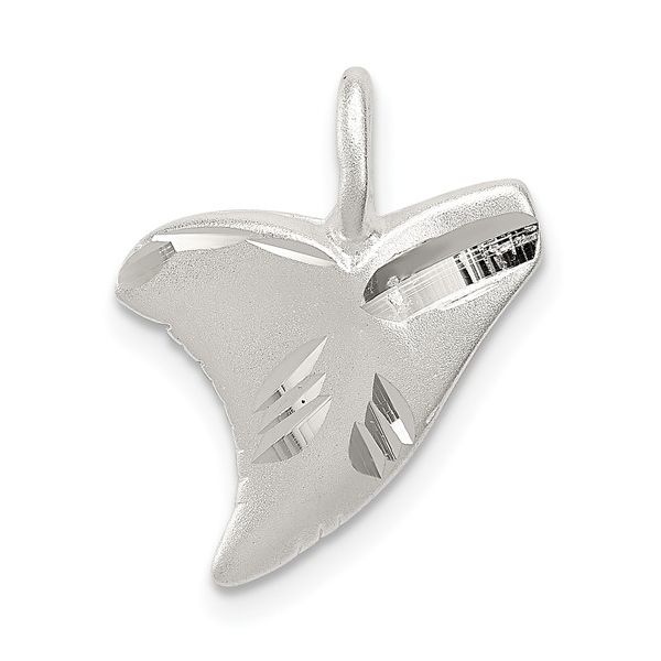 Silver Charms Van Horn Jewelers Owego, NY