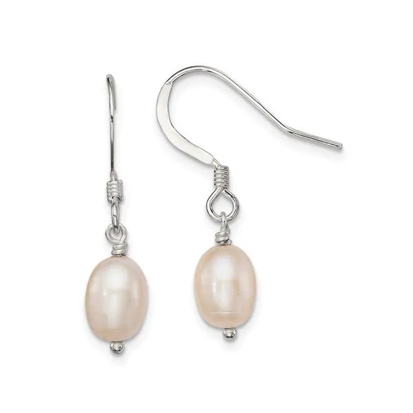 Earrings Van Horn Jewelers Owego, NY