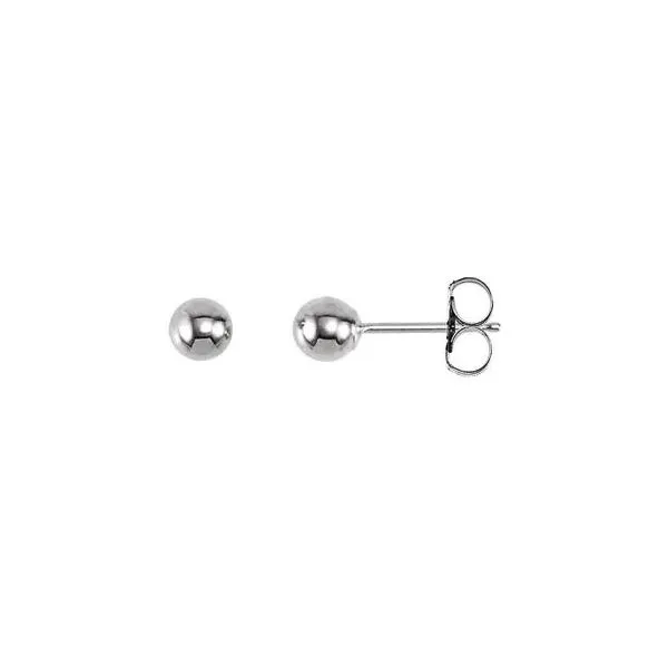 Earrings Van Horn Jewelers Owego, NY
