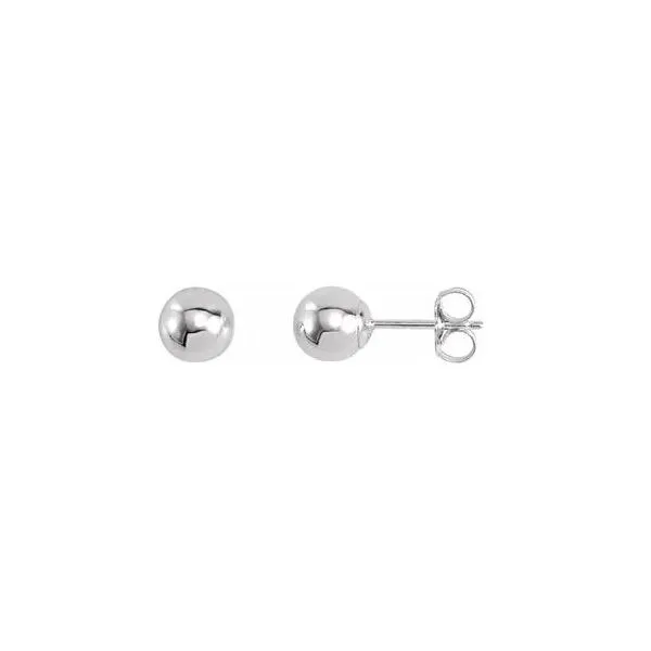 Earrings Van Horn Jewelers Owego, NY