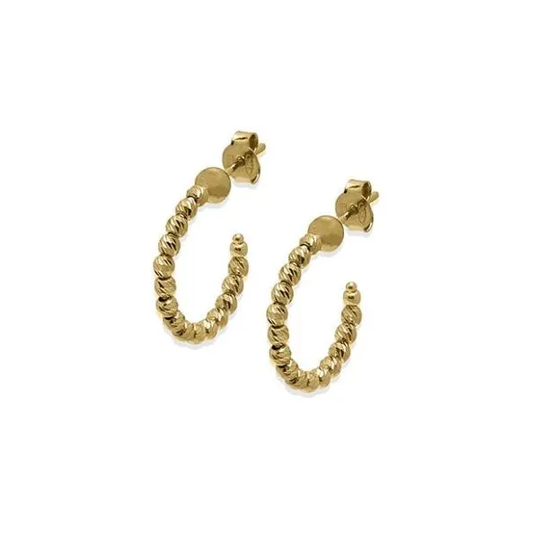 Earrings Van Horn Jewelers Owego, NY