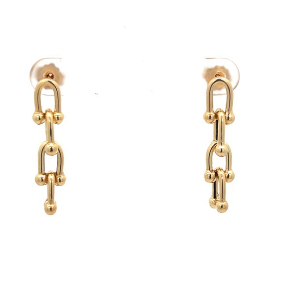 Earrings Van Horn Jewelers Owego, NY
