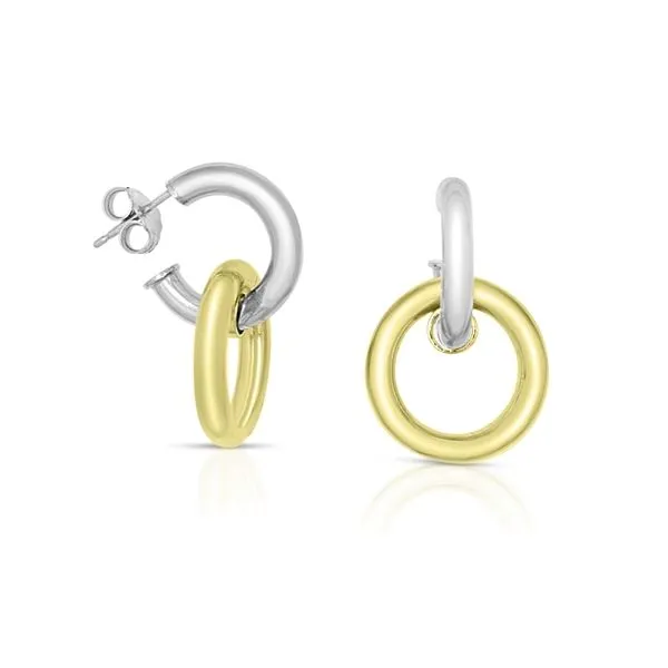 Earrings Van Horn Jewelers Owego, NY
