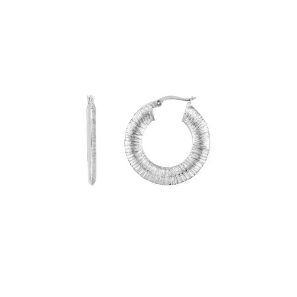 Earrings Van Horn Jewelers Owego, NY