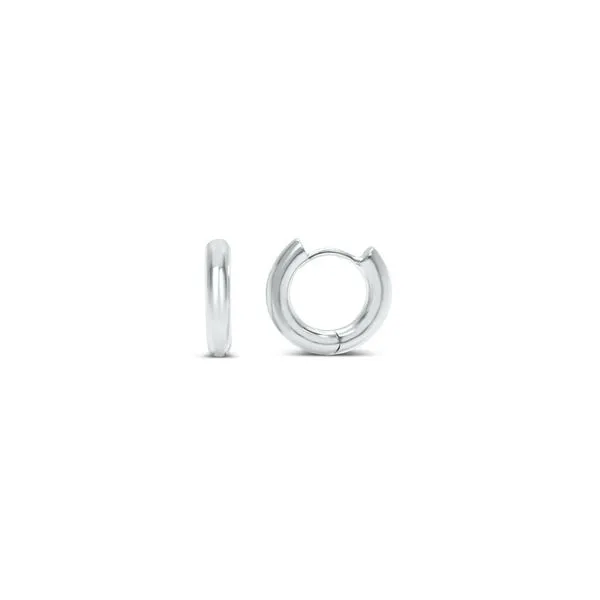 Earrings Van Horn Jewelers Owego, NY