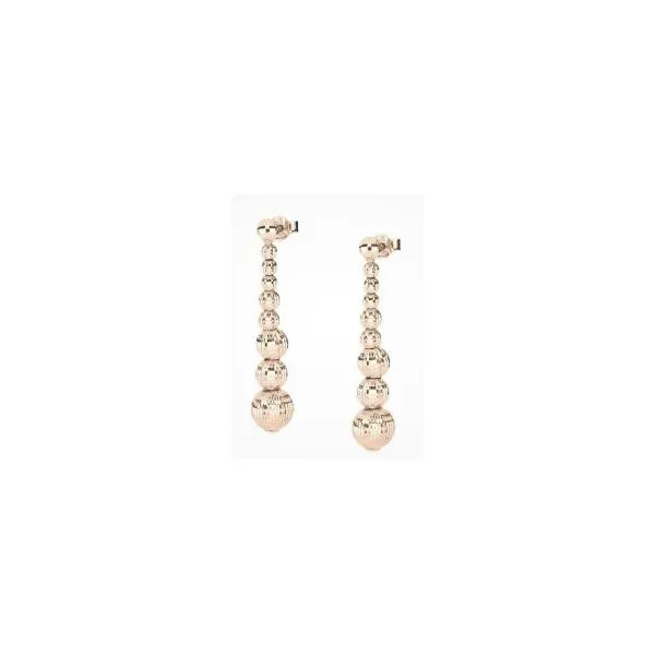 Earrings Van Horn Jewelers Owego, NY