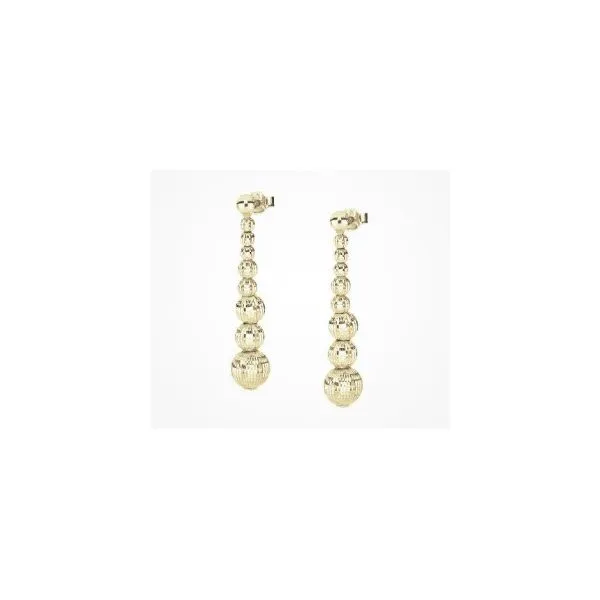 Earrings Van Horn Jewelers Owego, NY