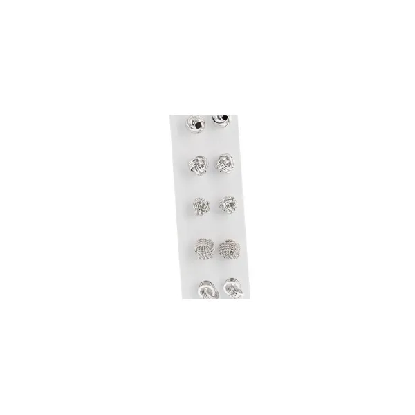 Earrings Van Horn Jewelers Owego, NY