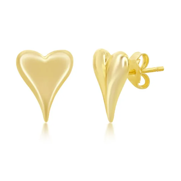 Earrings Van Horn Jewelers Owego, NY