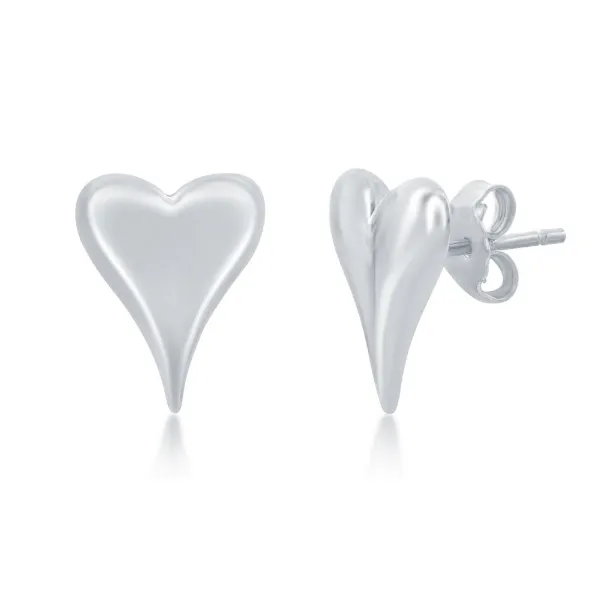 Earrings Van Horn Jewelers Owego, NY