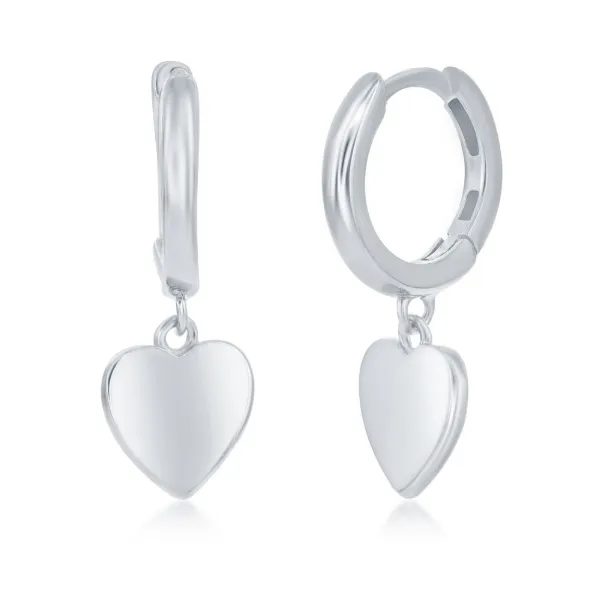 Earrings Van Horn Jewelers Owego, NY