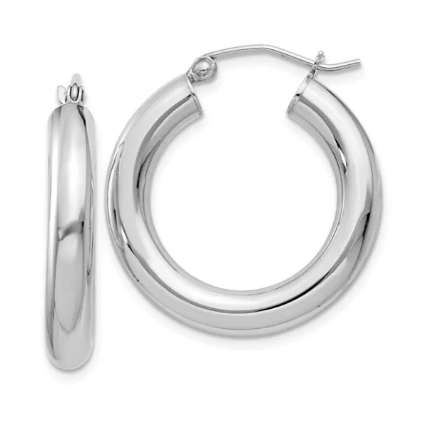 Earrings Van Horn Jewelers Owego, NY