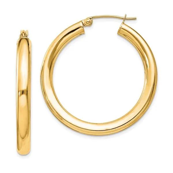 Earrings Van Horn Jewelers Owego, NY