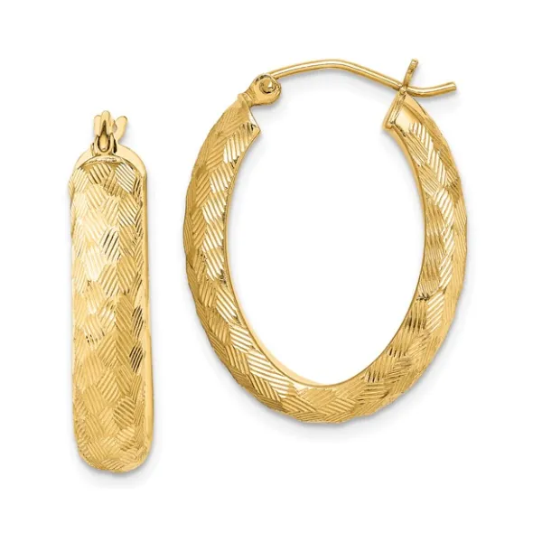 Earrings Van Horn Jewelers Owego, NY
