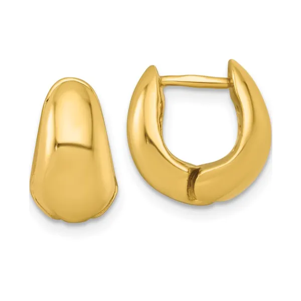 Earrings Van Horn Jewelers Owego, NY