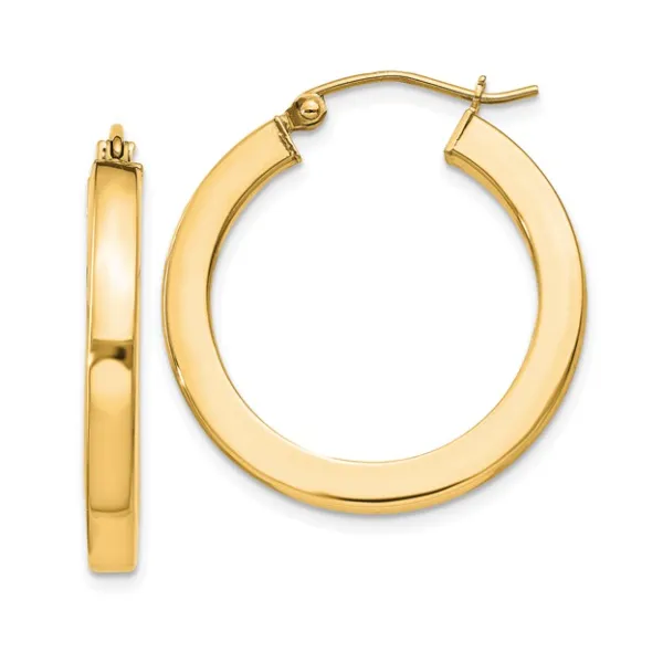 Earrings Van Horn Jewelers Owego, NY