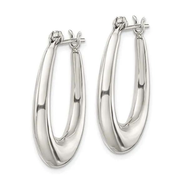 Earrings Image 2 Van Horn Jewelers Owego, NY