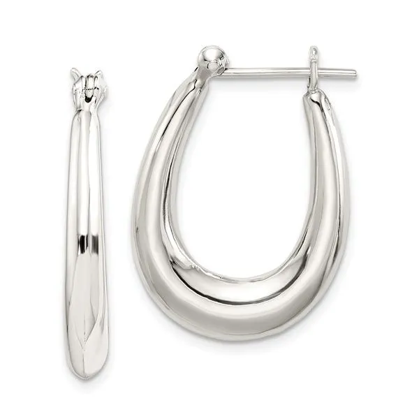Earrings Van Horn Jewelers Owego, NY