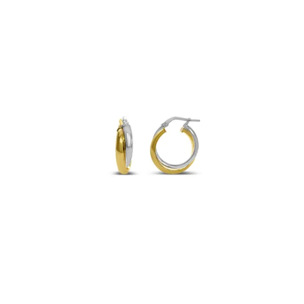 Earrings Van Horn Jewelers Owego, NY