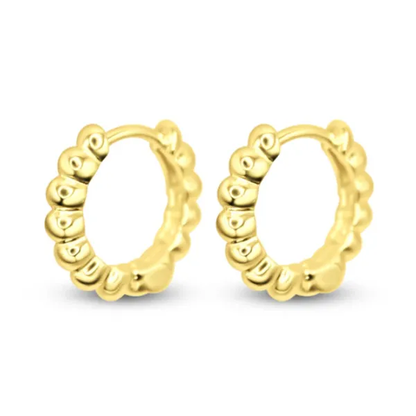 Earrings Van Horn Jewelers Owego, NY