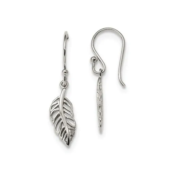 Earrings Van Horn Jewelers Owego, NY