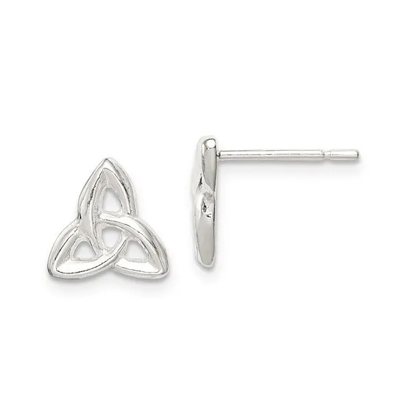 Earrings Van Horn Jewelers Owego, NY