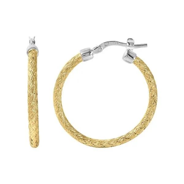 Earrings Van Horn Jewelers Owego, NY