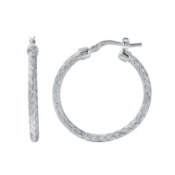 Earrings Van Horn Jewelers Owego, NY