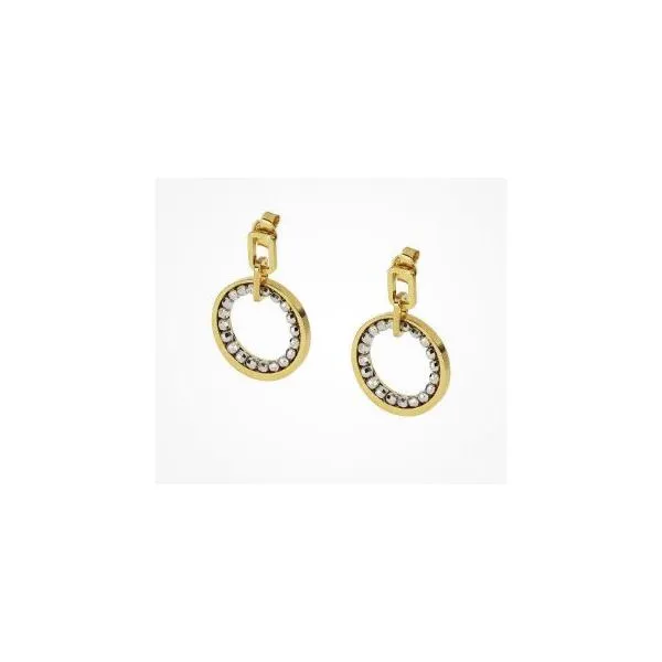 Earrings Van Horn Jewelers Owego, NY