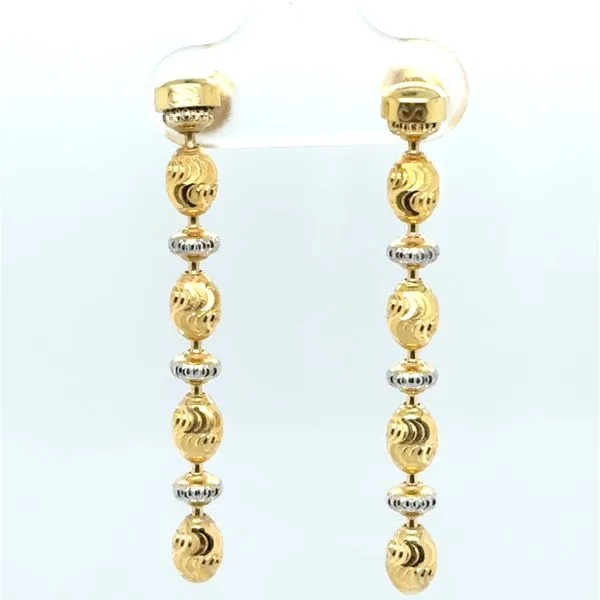 Earrings Van Horn Jewelers Owego, NY