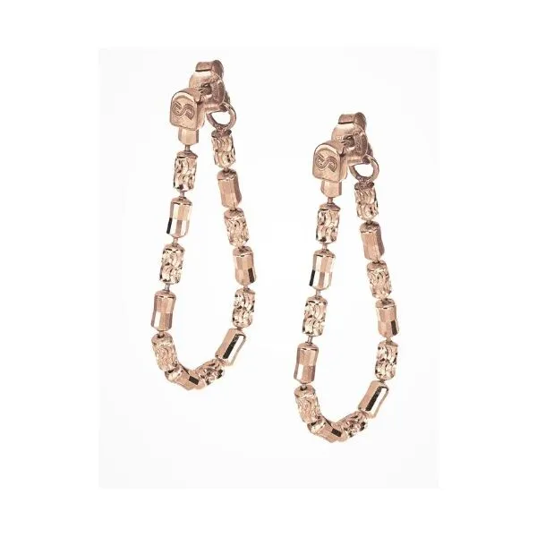 Earrings Van Horn Jewelers Owego, NY