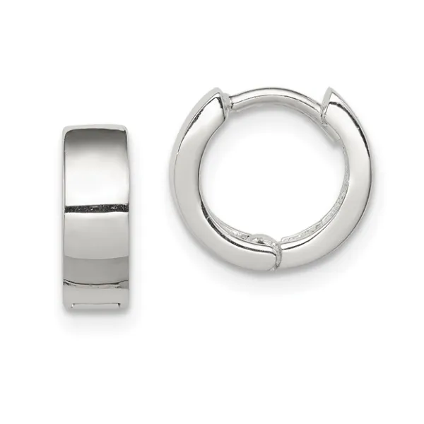 Earrings Van Horn Jewelers Owego, NY