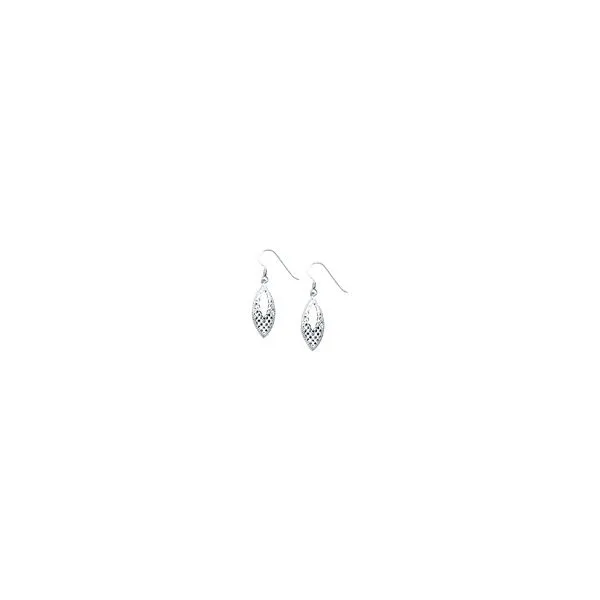 Earrings Van Horn Jewelers Owego, NY