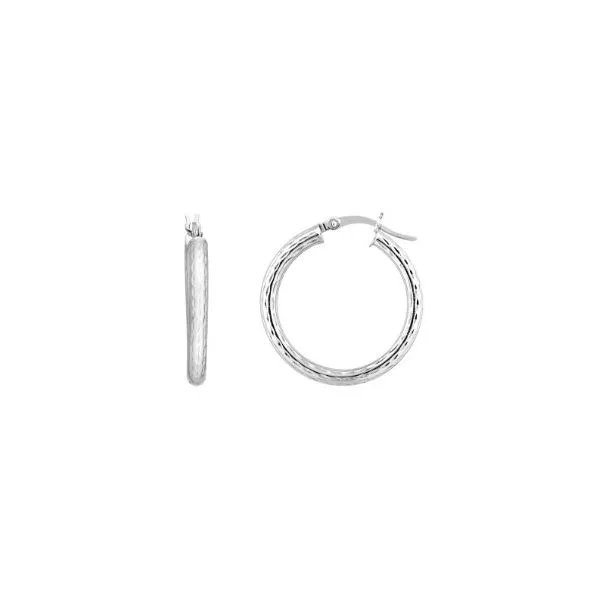 Earrings Van Horn Jewelers Owego, NY