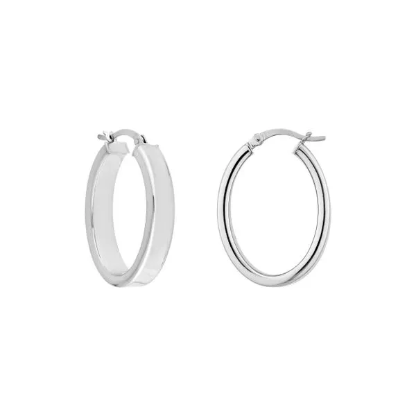 Earrings Van Horn Jewelers Owego, NY