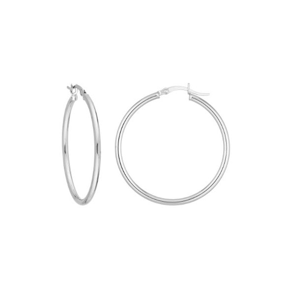 Earrings Van Horn Jewelers Owego, NY