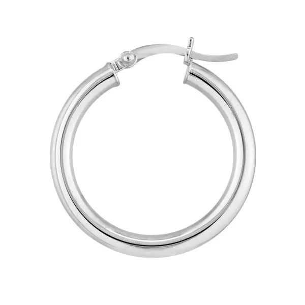 Earrings Image 2 Van Horn Jewelers Owego, NY