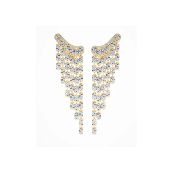 Earrings Van Horn Jewelers Owego, NY