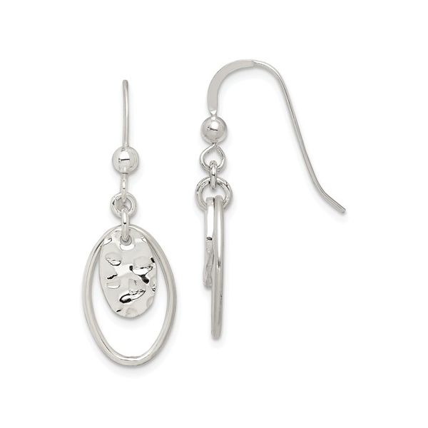 Earrings Van Horn Jewelers Owego, NY