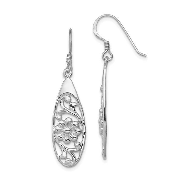 Earrings Van Horn Jewelers Owego, NY