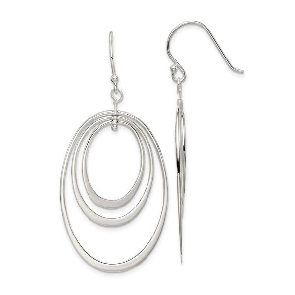 Earrings Van Horn Jewelers Owego, NY