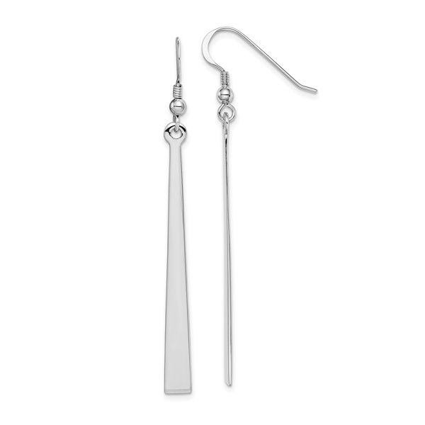 Earrings Van Horn Jewelers Owego, NY