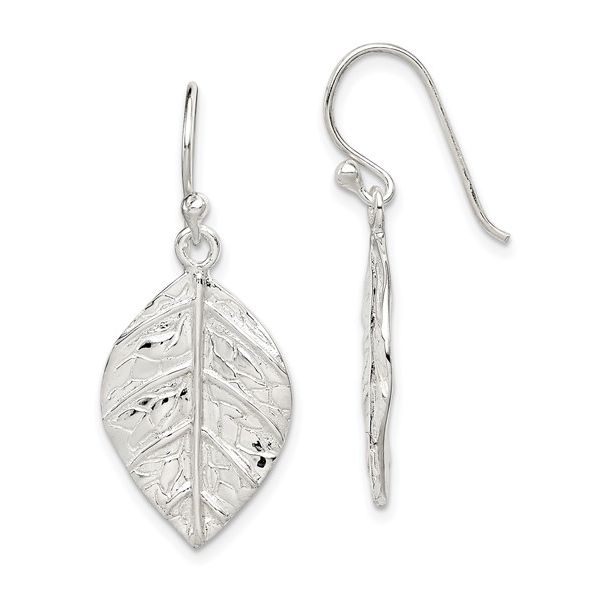 Earrings Van Horn Jewelers Owego, NY