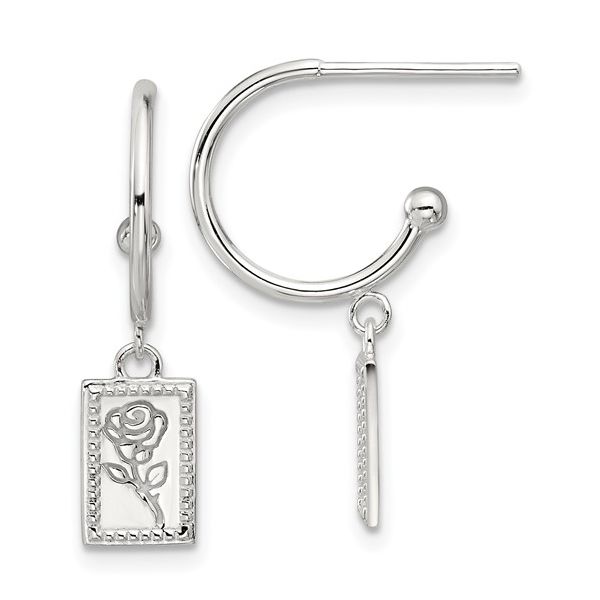 Earrings Van Horn Jewelers Owego, NY