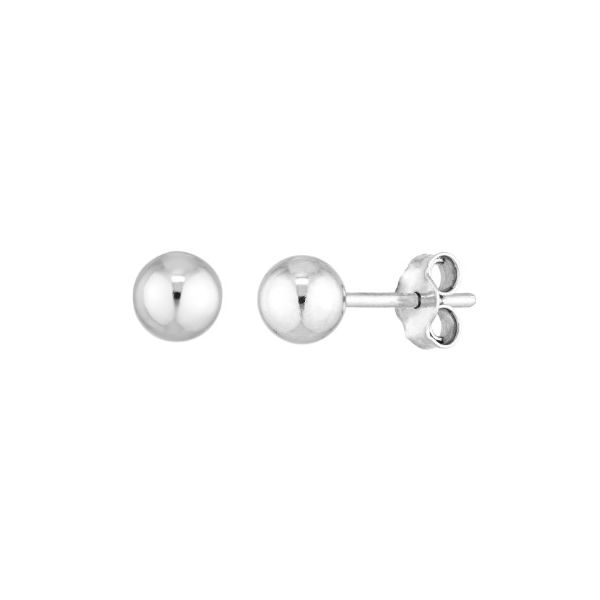 Earrings Van Horn Jewelers Owego, NY