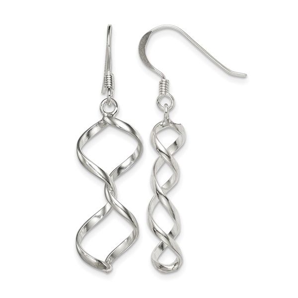 Earrings Van Horn Jewelers Owego, NY