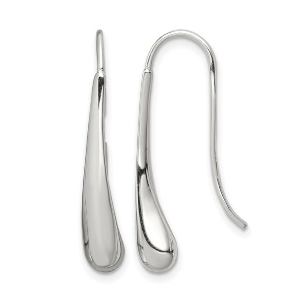 Earrings Van Horn Jewelers Owego, NY