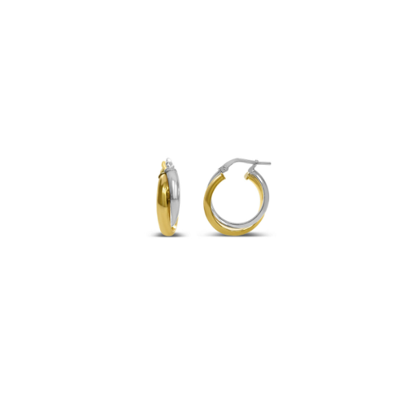 Earrings Van Horn Jewelers Owego, NY